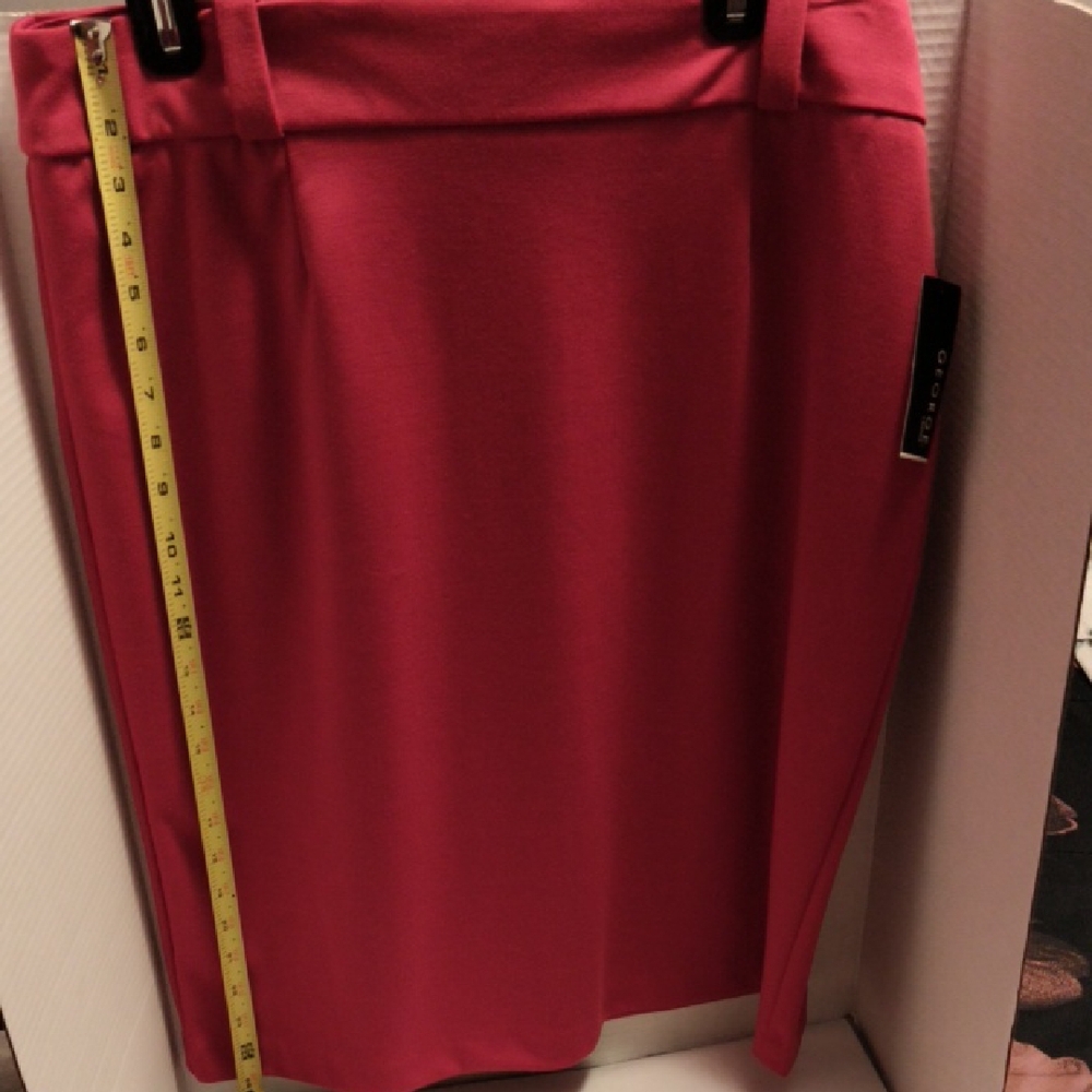Pink Skirt by Merona